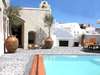 Mansion Sophia 